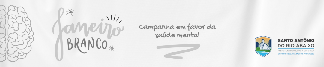 janeiro branco saúde mental instagram post (2480 x 520 px)